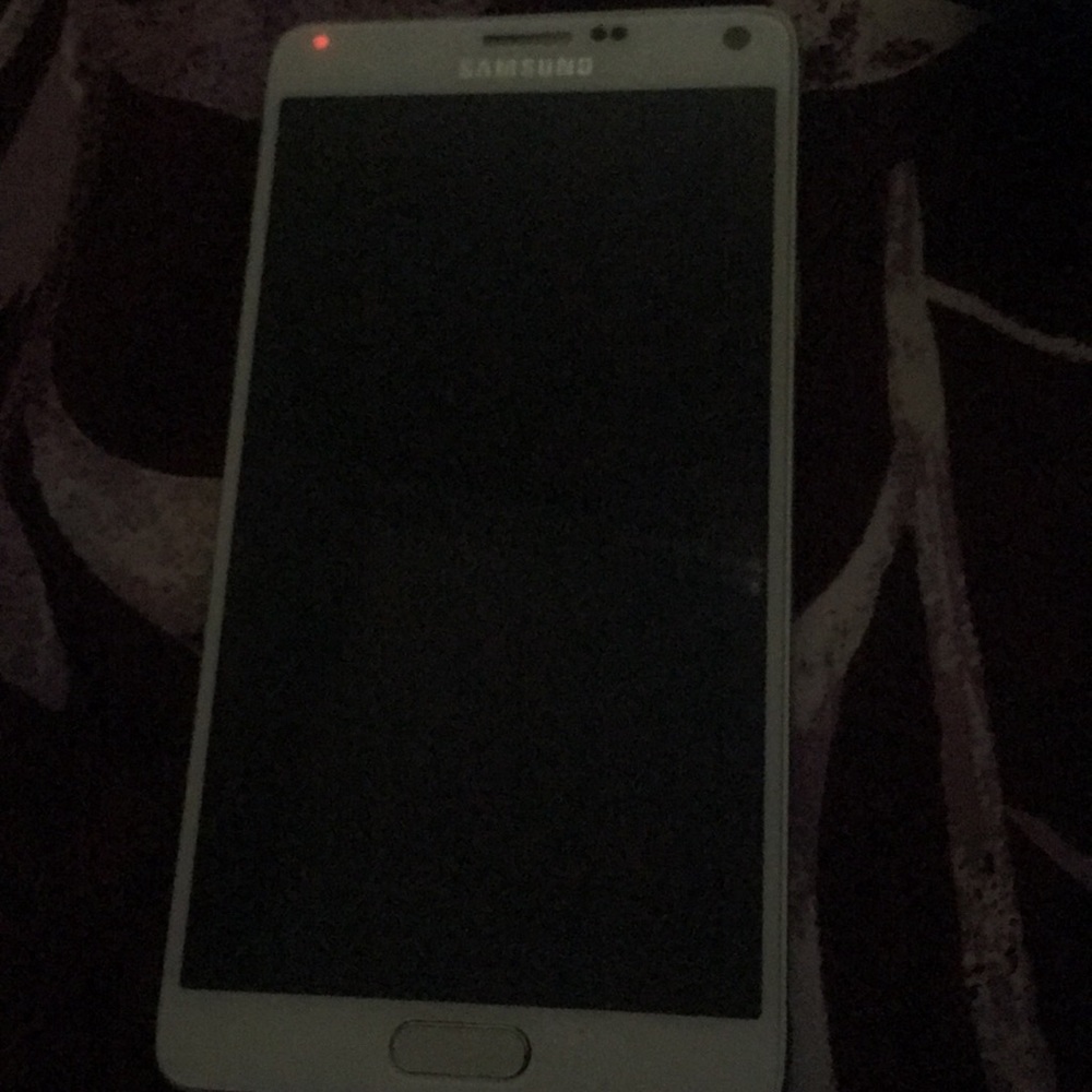 It’s good condition just the battery